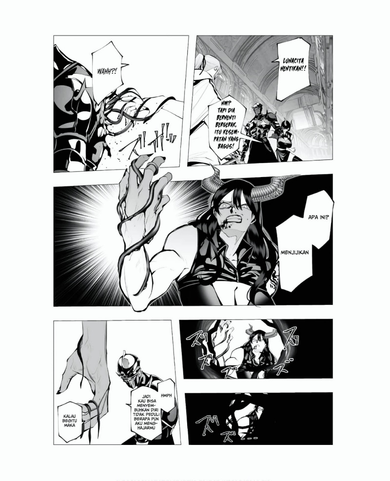 Chapter 14 - halaman 13
