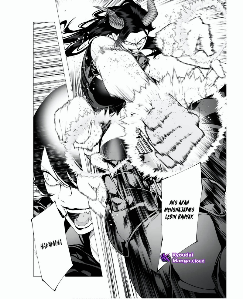 Chapter 14 - halaman 14