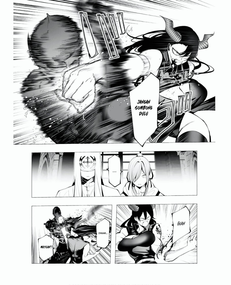 Chapter 14 - halaman 16