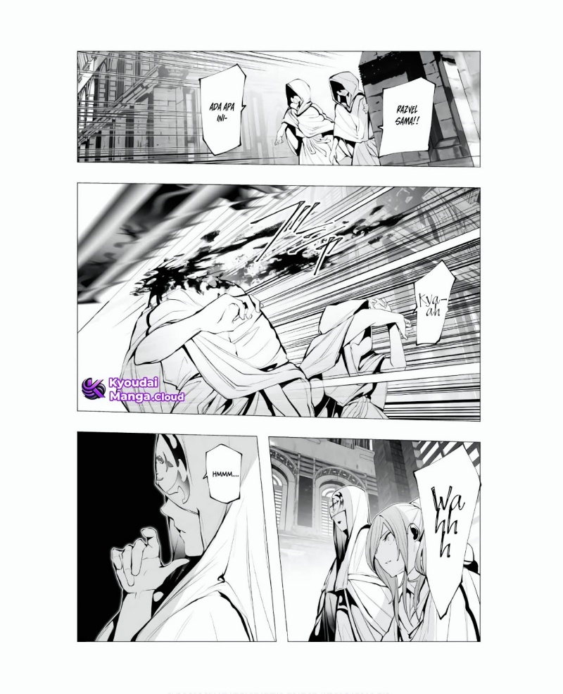 Chapter 14 - halaman 17