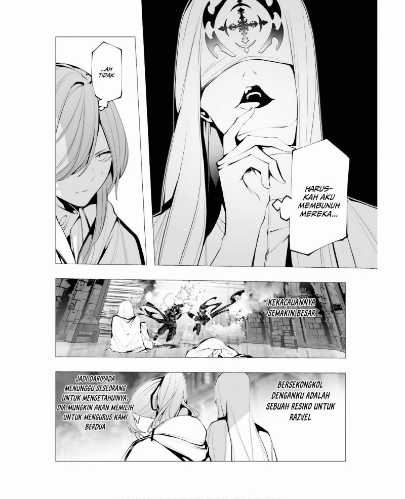 Chapter 14 - halaman 18