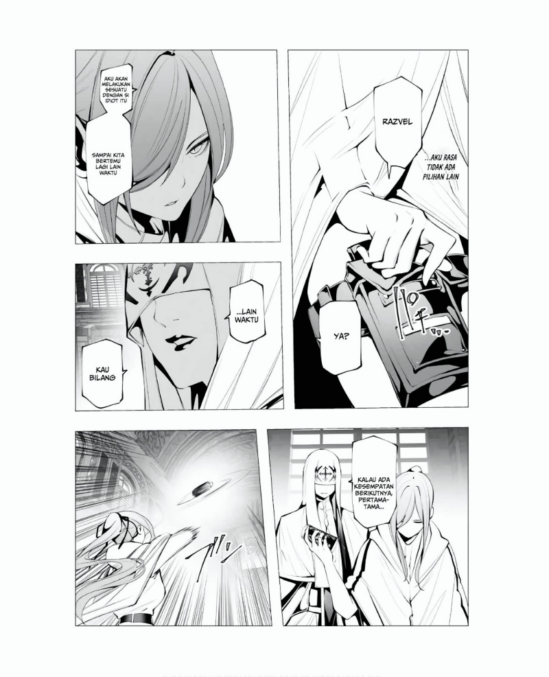 Chapter 14 - halaman 19