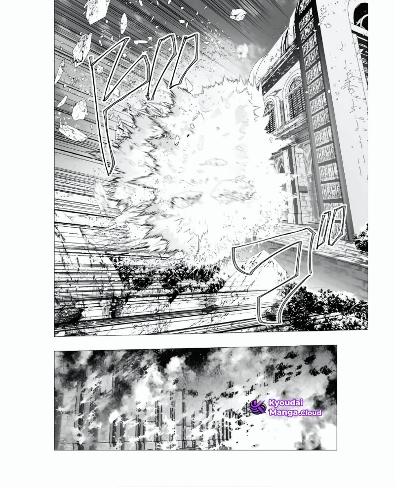 Chapter 14 - halaman 20