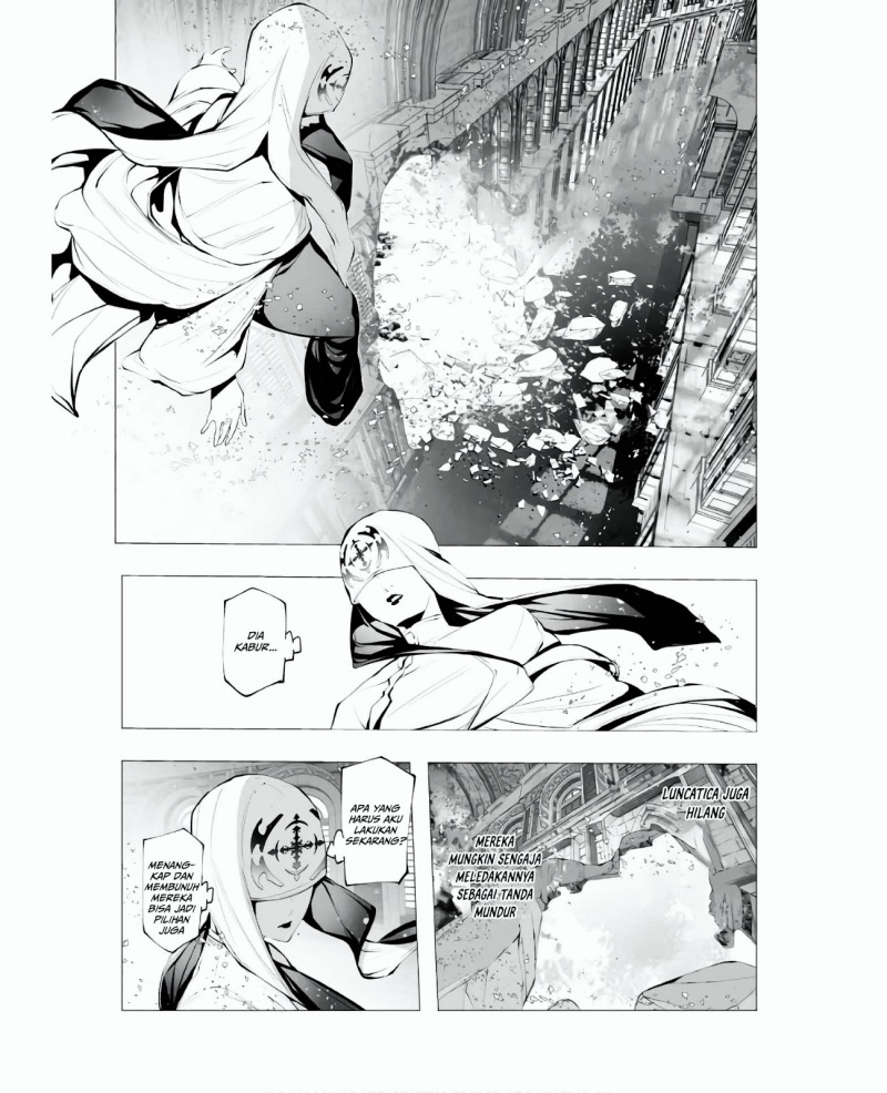 Chapter 14 - halaman 21
