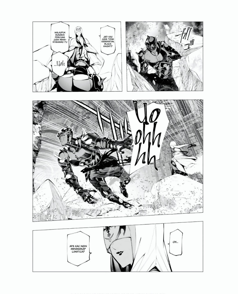 Chapter 14 - halaman 22