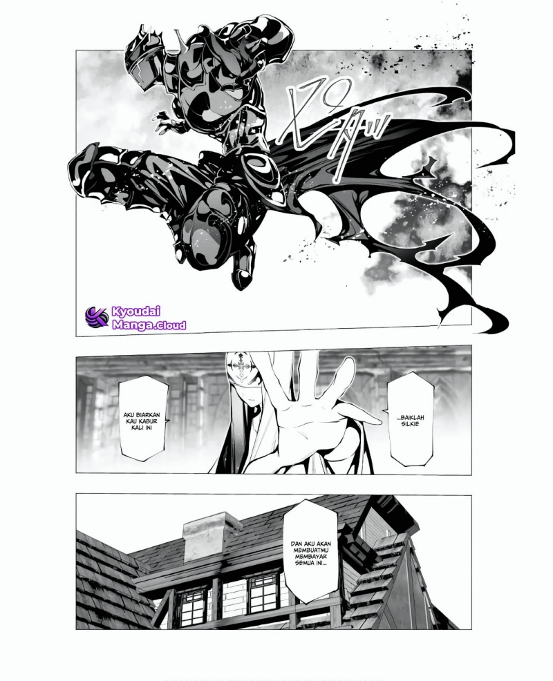 Chapter 14 - halaman 23