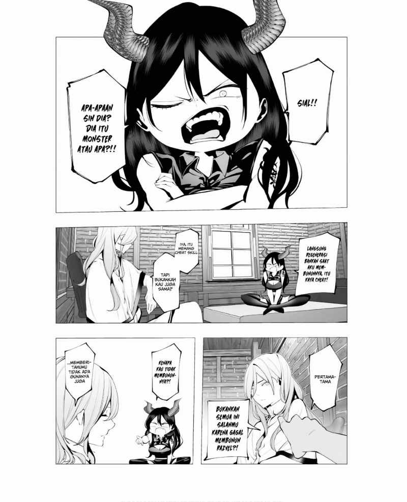 Chapter 14 - halaman 24