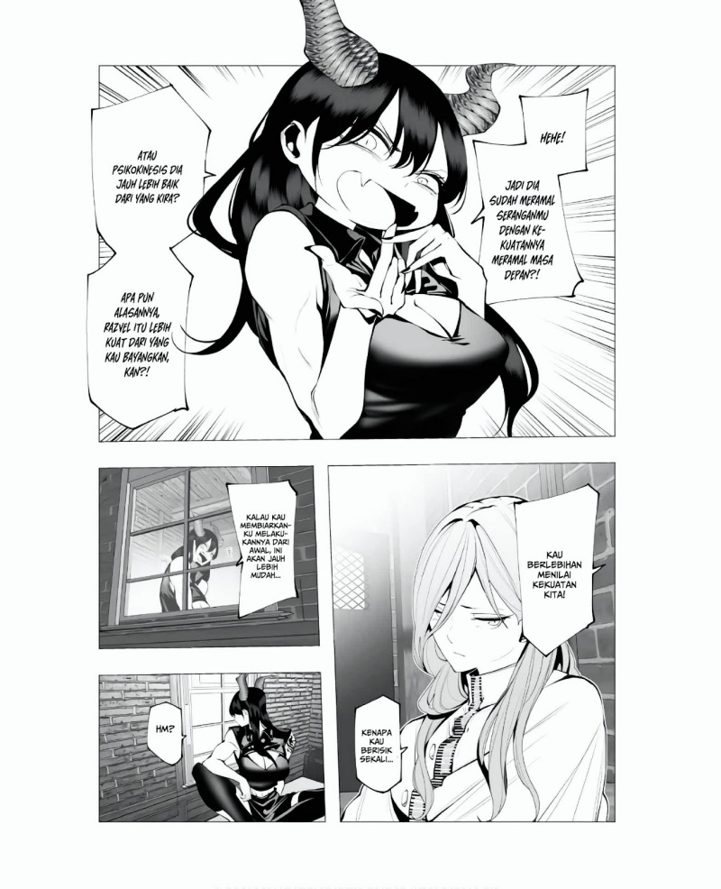 Chapter 14 - halaman 25