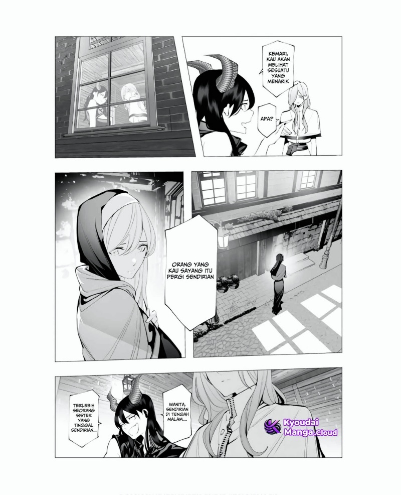 Chapter 14 - halaman 26