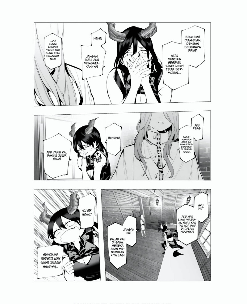 Chapter 14 - halaman 27