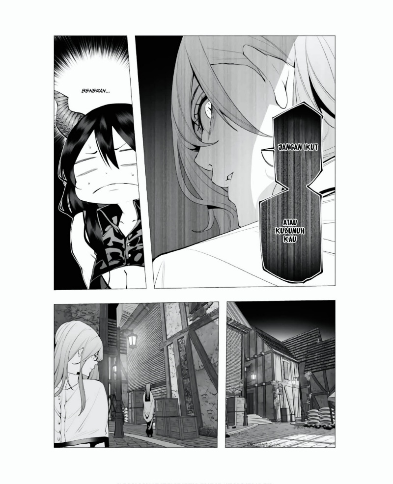Chapter 14 - halaman 28