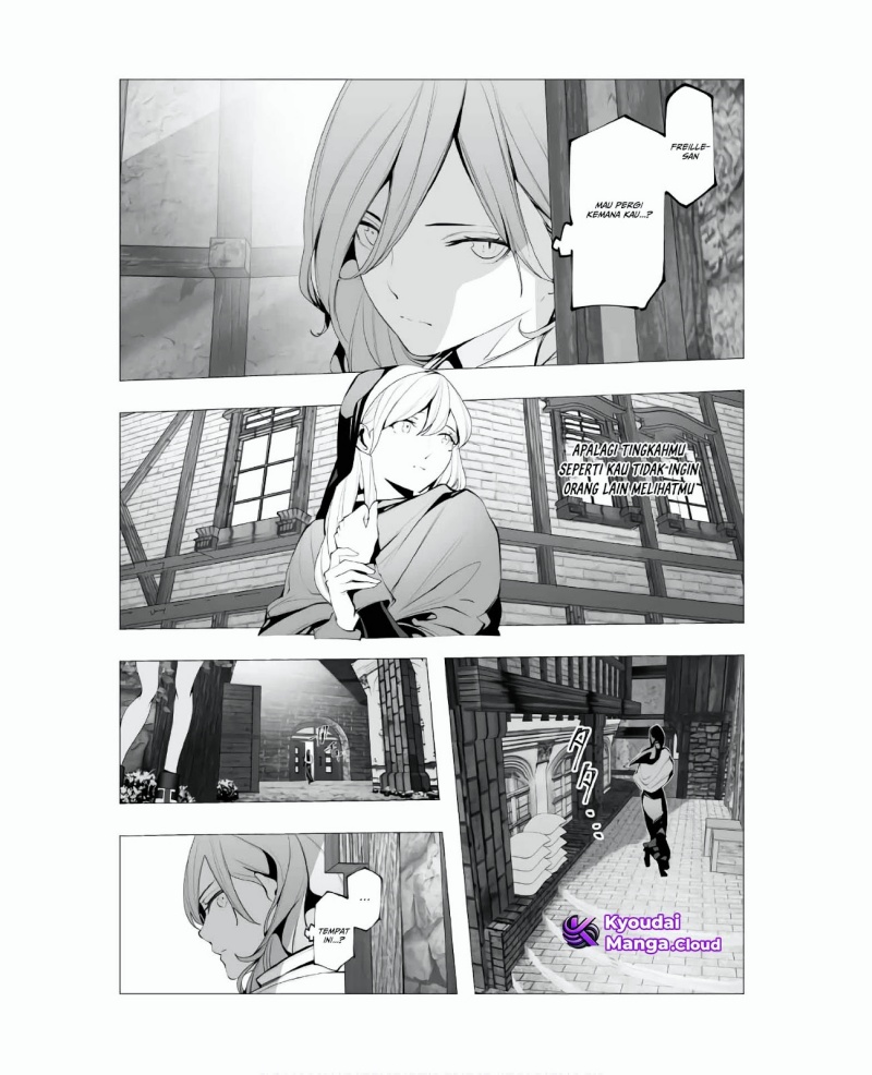Chapter 14 - halaman 29