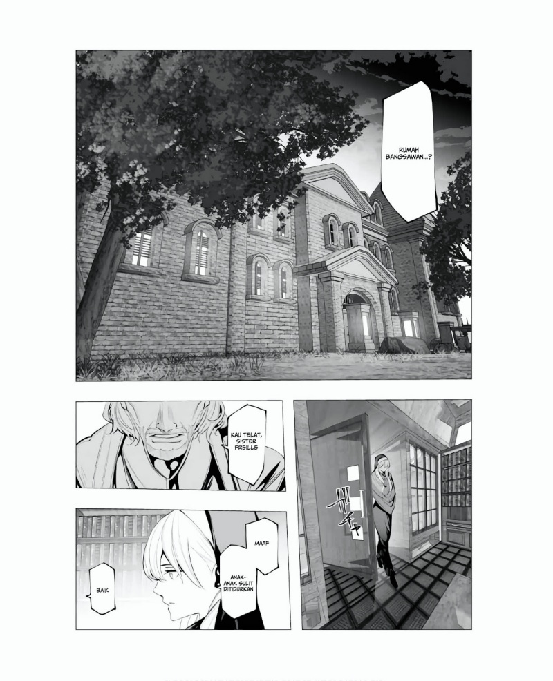 Chapter 14 - halaman 30