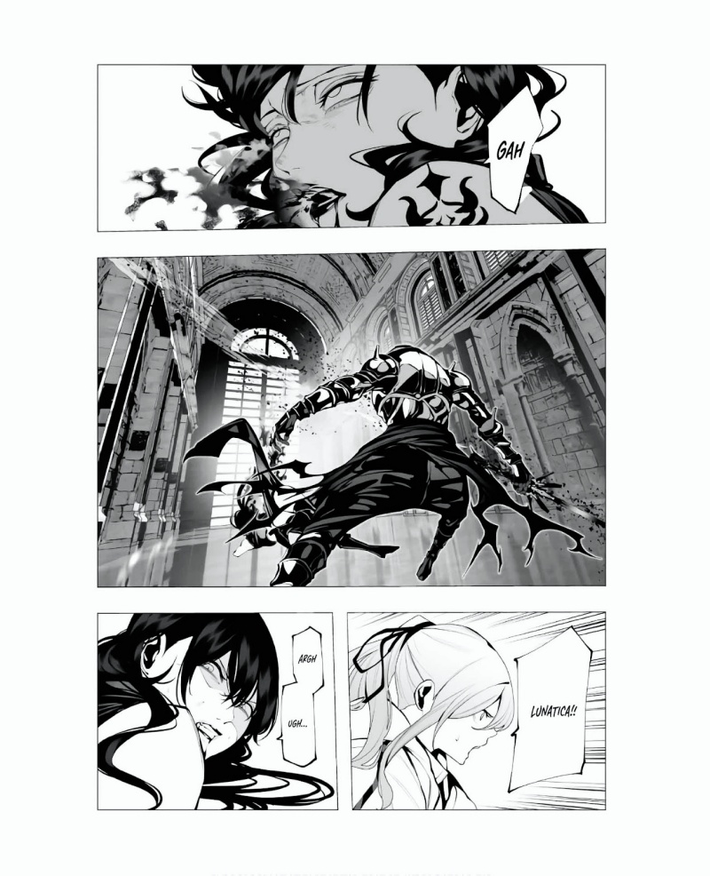 Chapter 14 - halaman 4