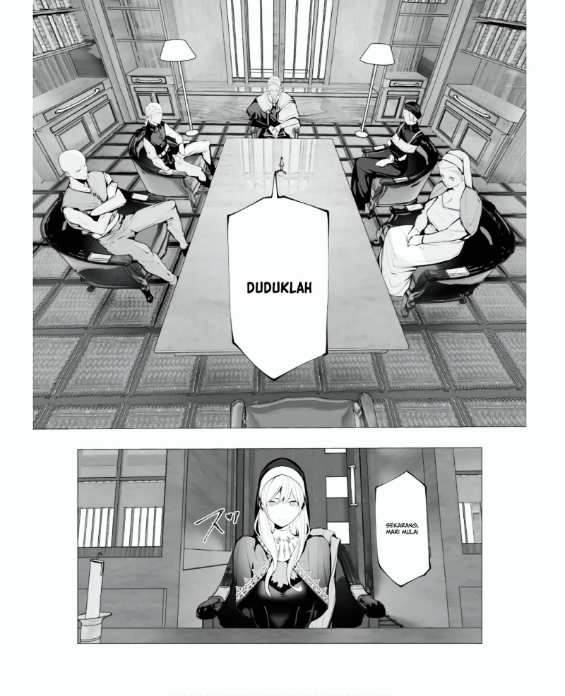 Chapter 14 - halaman 31