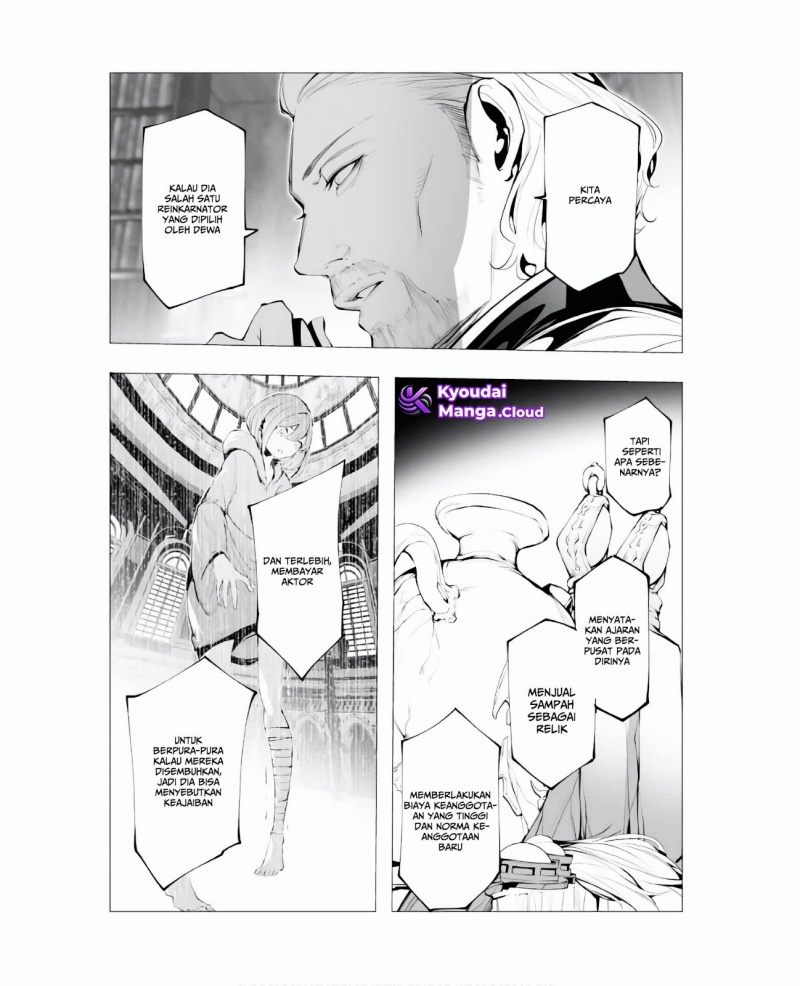 Chapter 14 - halaman 32