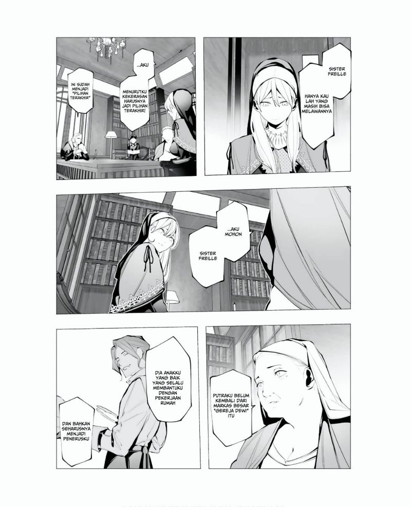 Chapter 14 - halaman 34