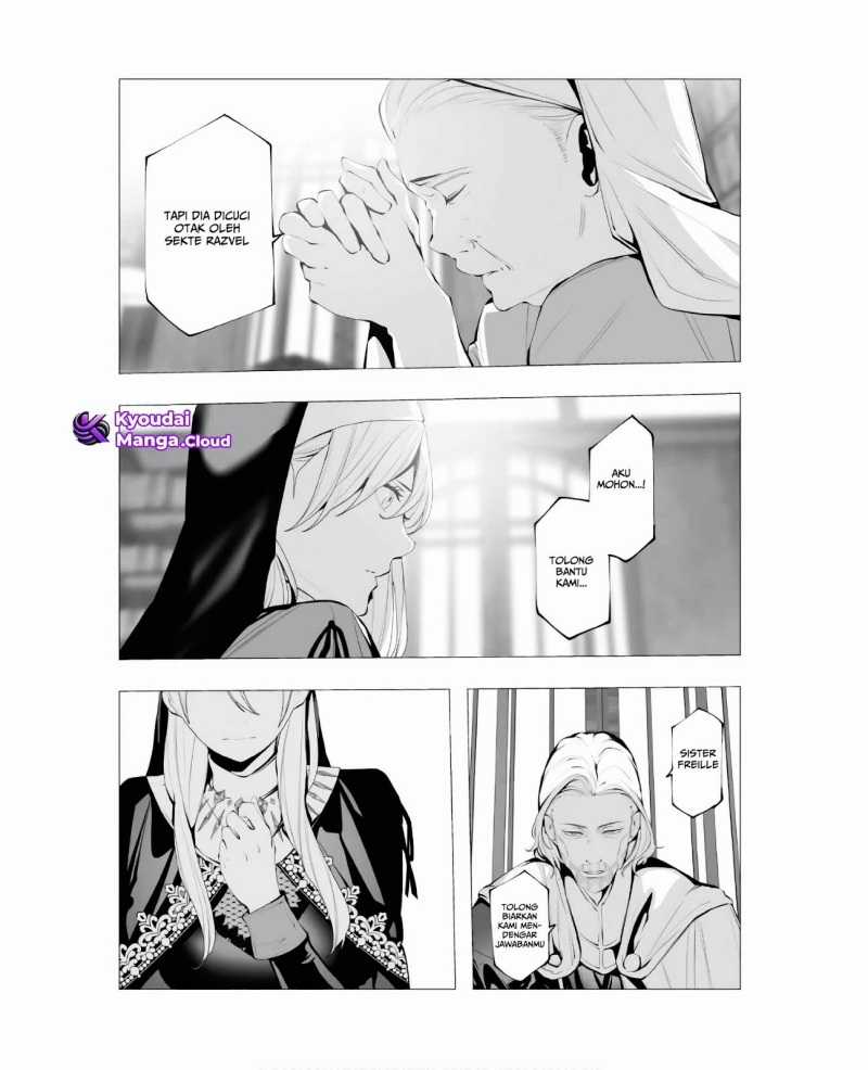 Chapter 14 - halaman 35