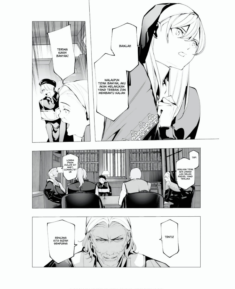 Chapter 14 - halaman 36