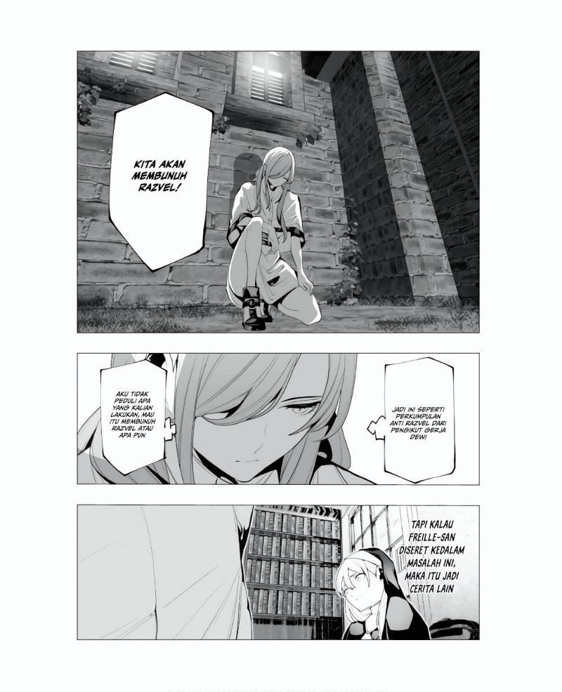 Chapter 14 - halaman 37