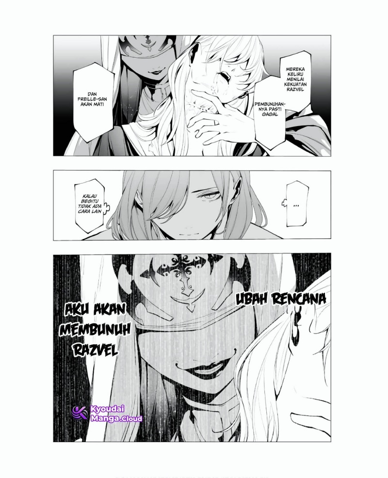Chapter 14 - halaman 38