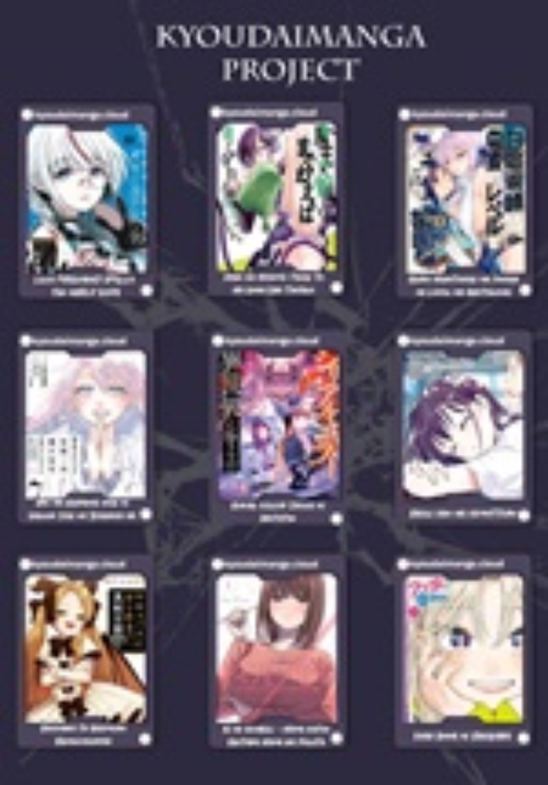 Chapter 14 - halaman 39