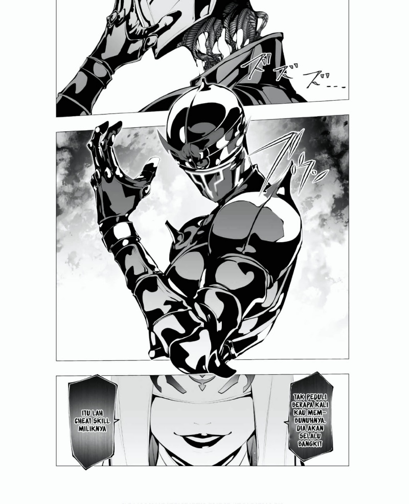 Chapter 14 - halaman 6