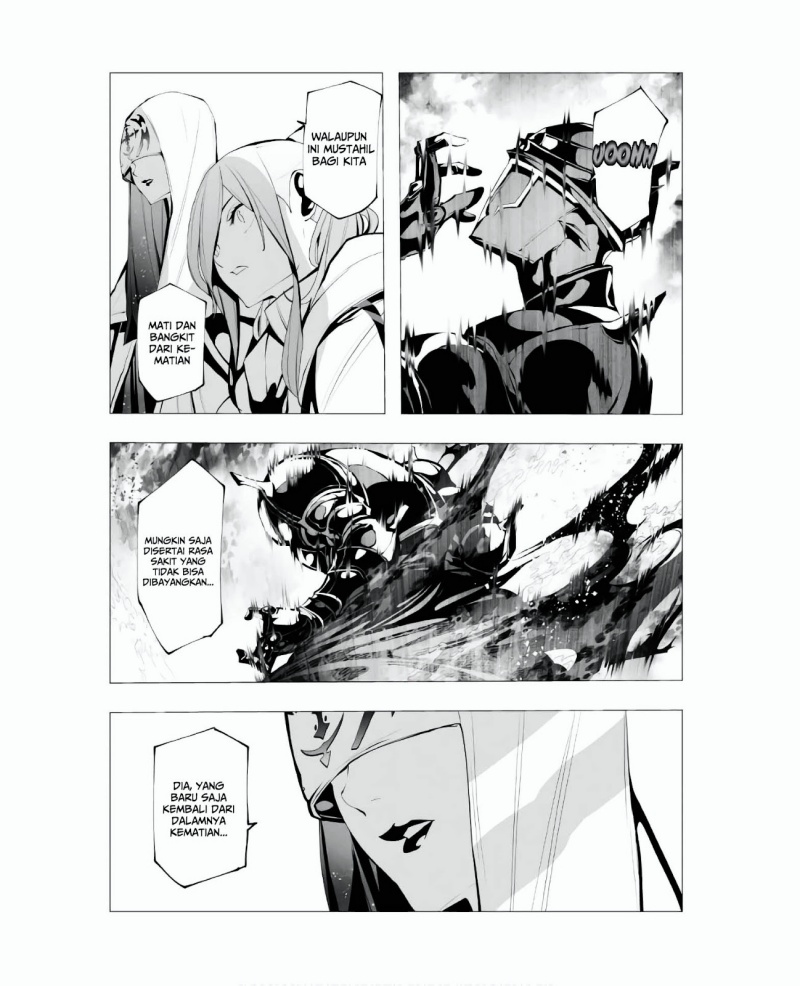 Chapter 14 - halaman 7