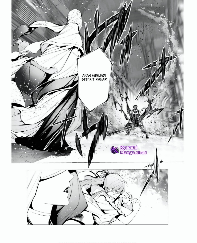 Chapter 14 - halaman 8
