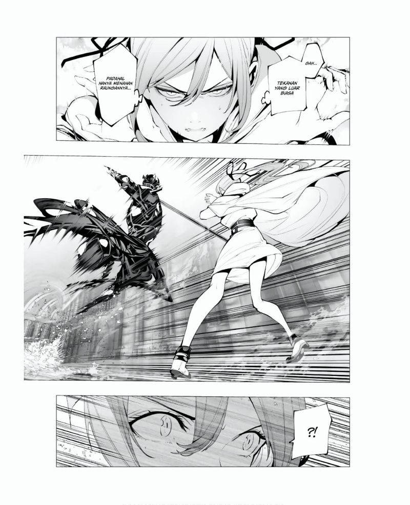 Chapter 14 - halaman 9