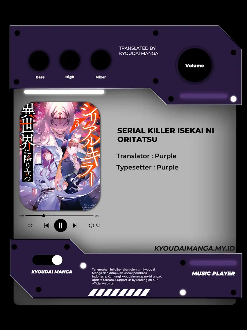 Chapter 15 - halaman 2