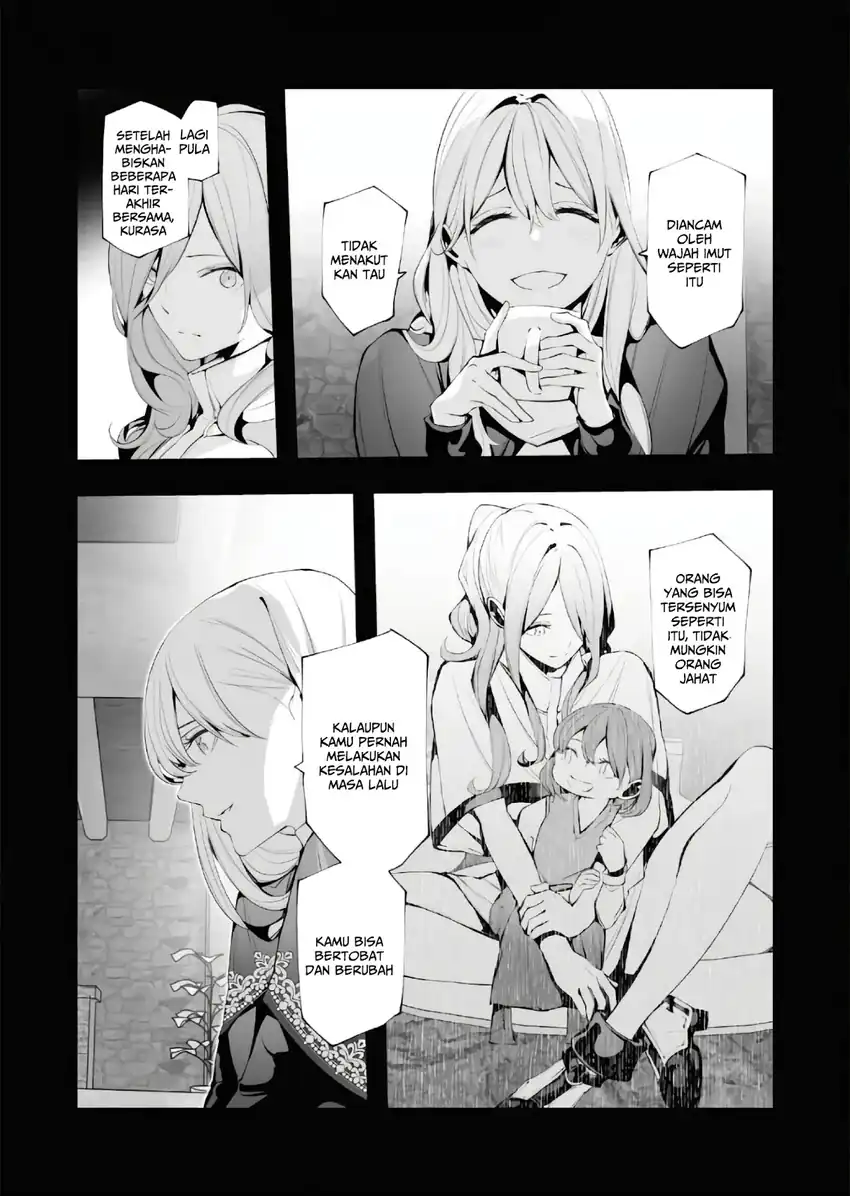 Chapter 15 - halaman 12