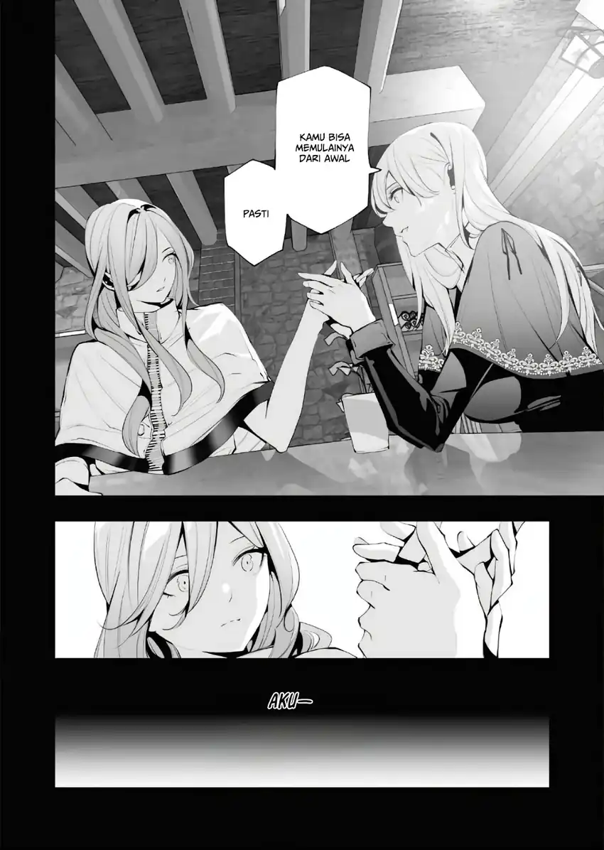 Chapter 15 - halaman 13