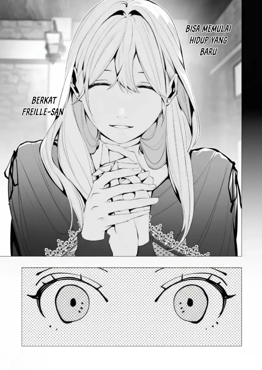 Chapter 15 - halaman 14