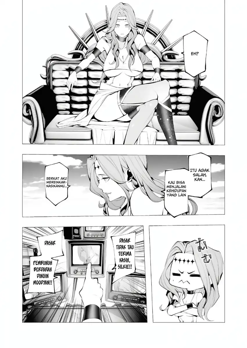 Chapter 15 - halaman 15