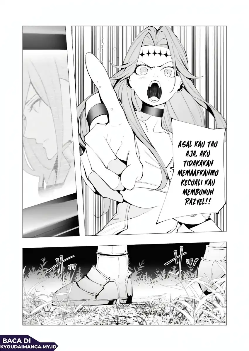 Chapter 15 - halaman 16