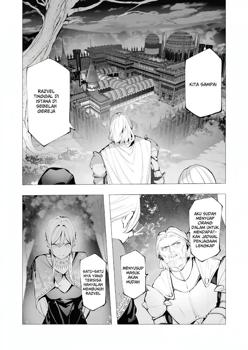 Chapter 15 - halaman 17
