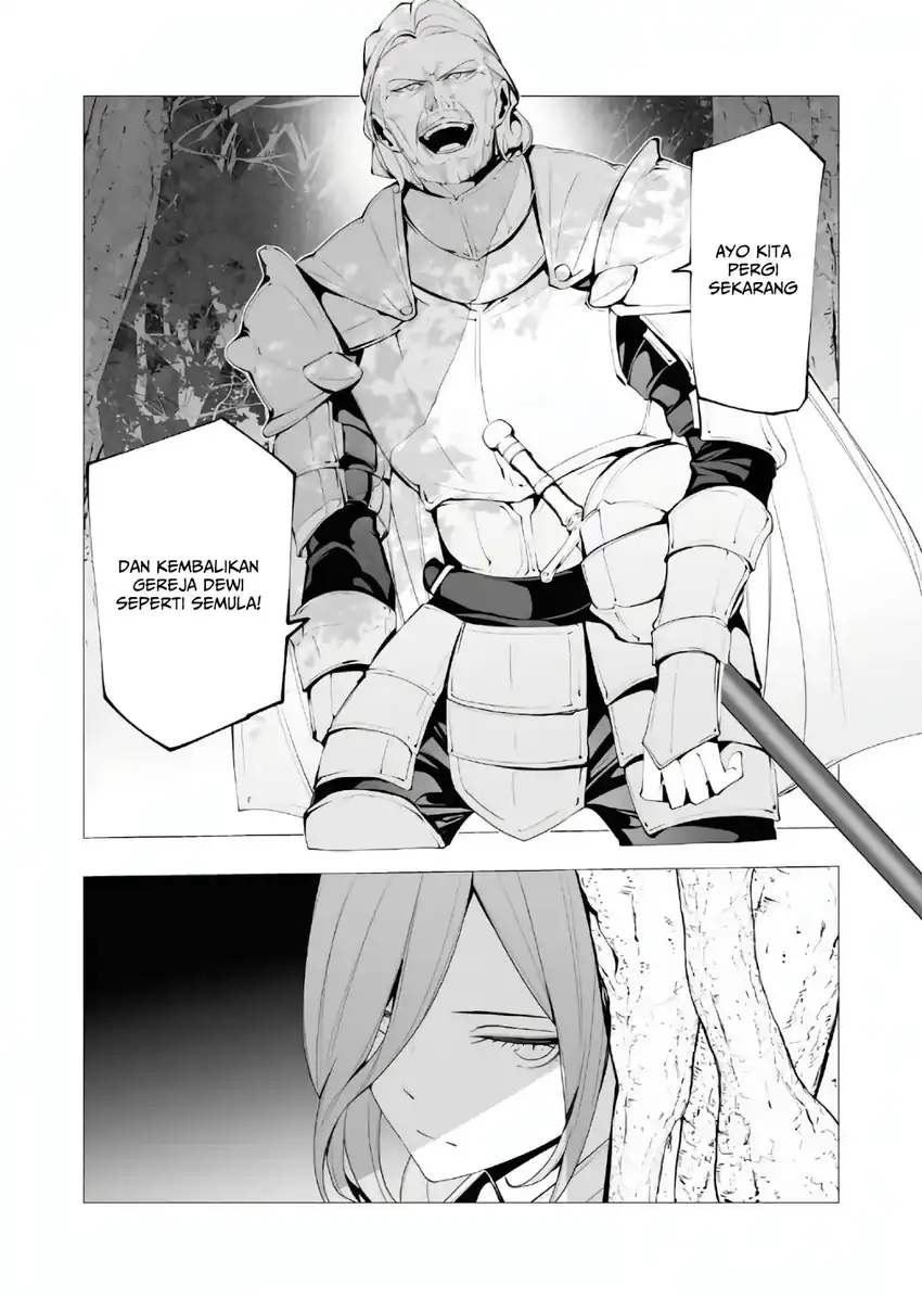 Chapter 15 - halaman 18
