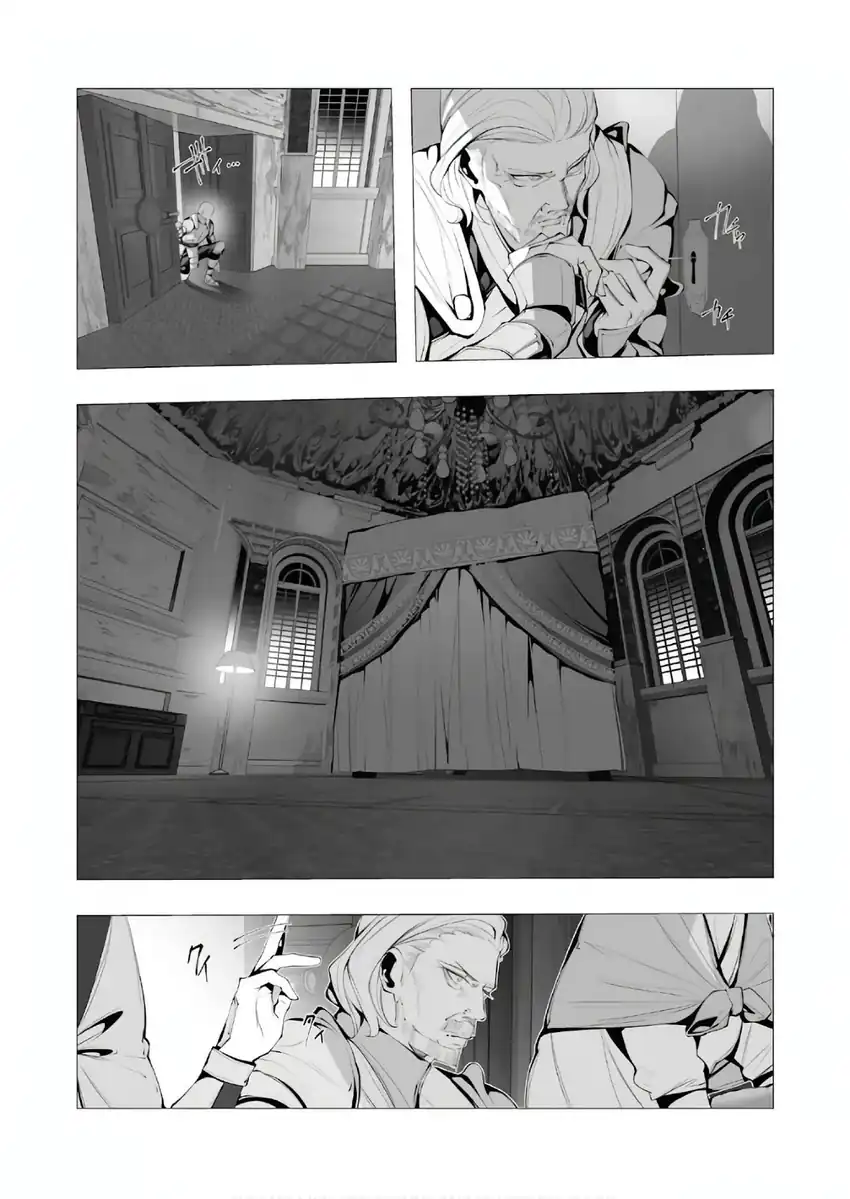 Chapter 15 - halaman 19
