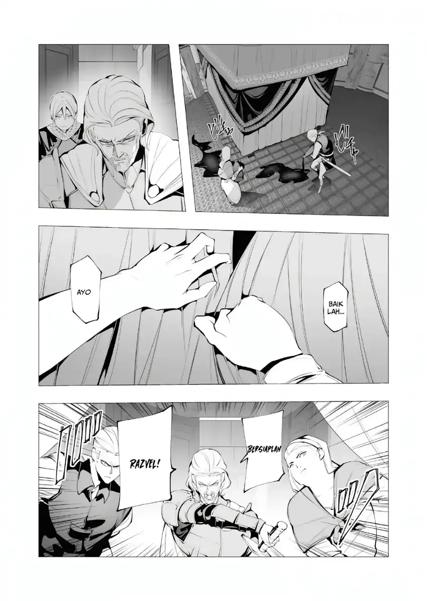 Chapter 15 - halaman 20