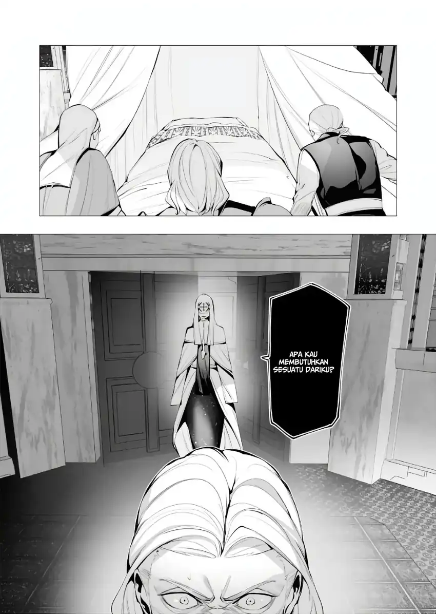 Chapter 15 - halaman 21