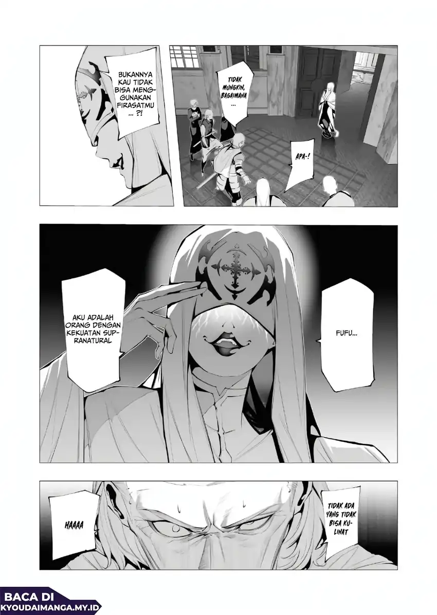 Chapter 15 - halaman 22