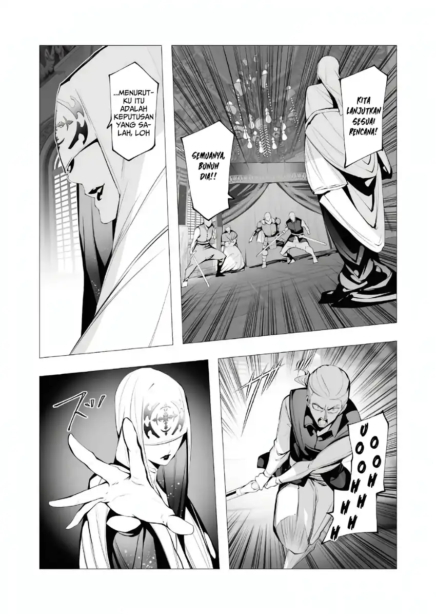Chapter 15 - halaman 23