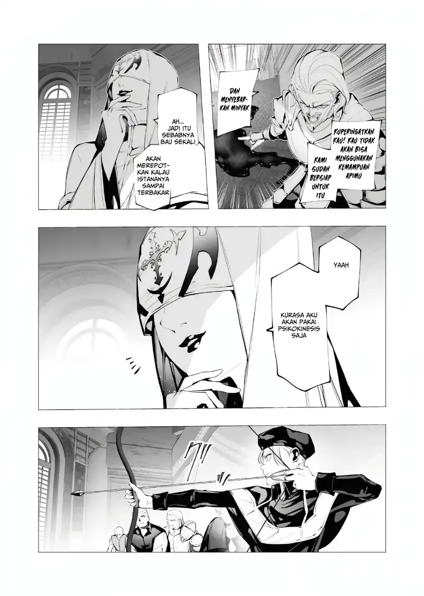 Chapter 15 - halaman 24