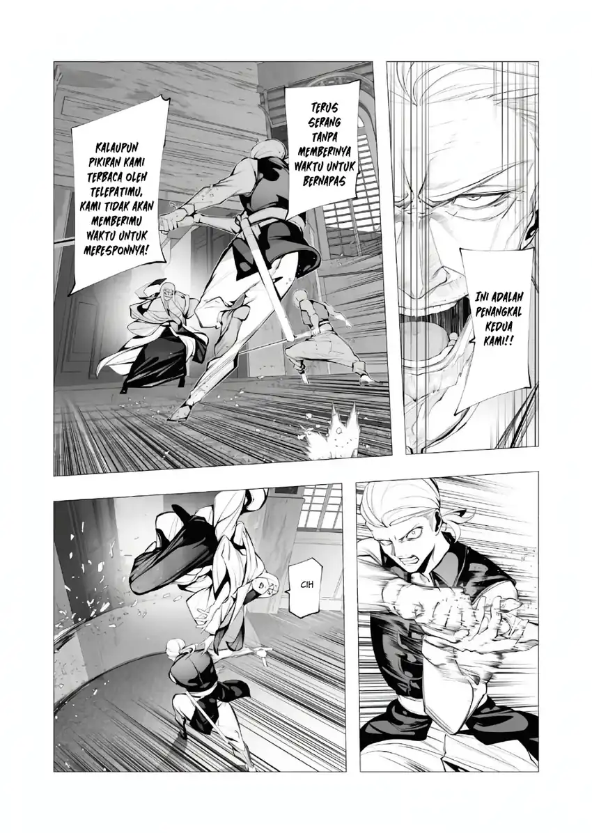 Chapter 15 - halaman 26