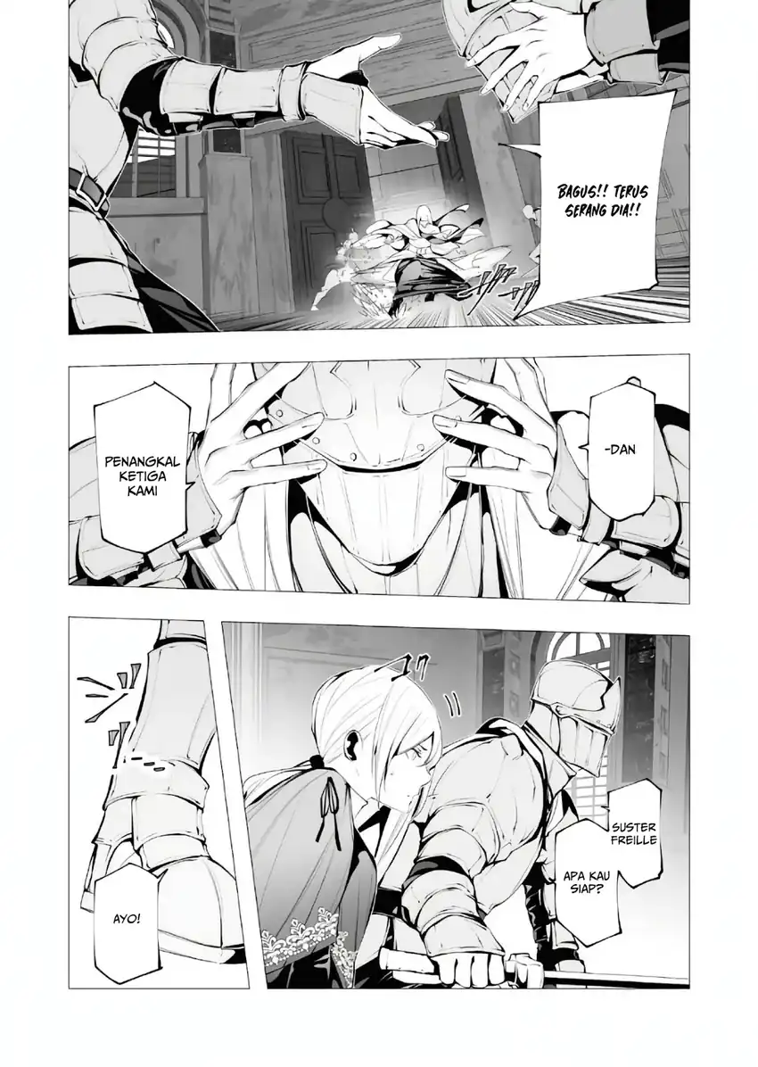 Chapter 15 - halaman 27