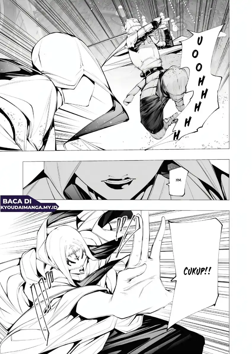 Chapter 15 - halaman 28