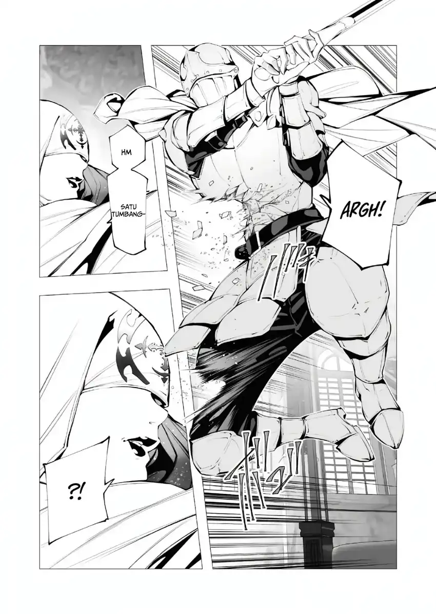 Chapter 15 - halaman 29