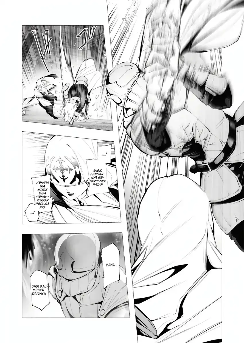 Chapter 15 - halaman 30