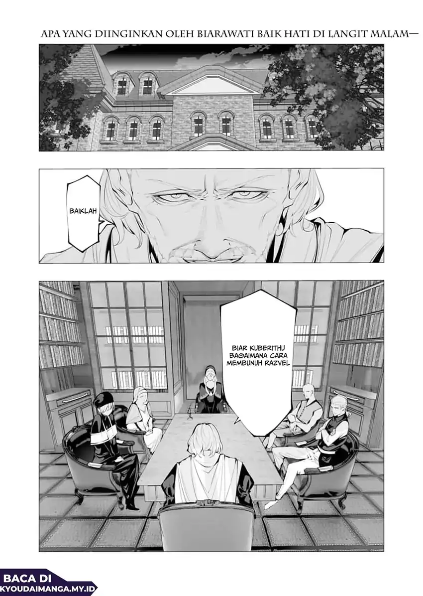 Chapter 15 - halaman 4